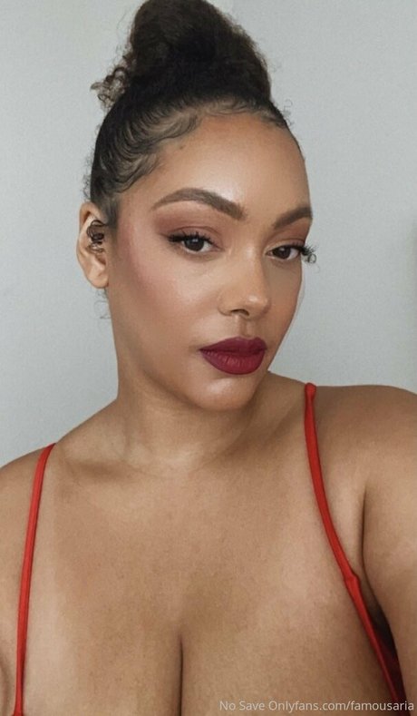 famousaria high quality star photos