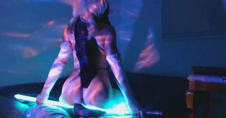 addison dragneel high quality actress pics