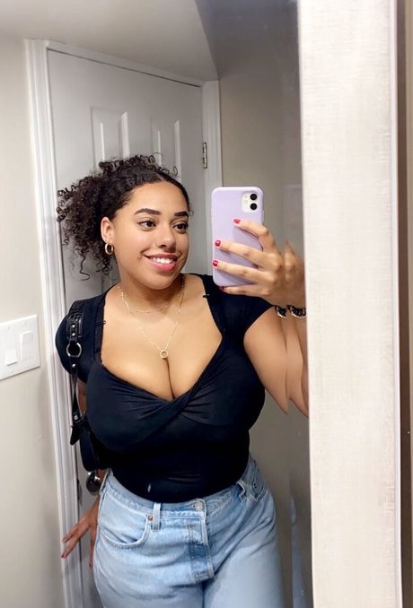 tesssabearrr pornstar hd galleries