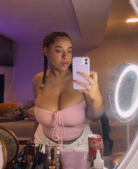 tesssabearrr nude pornstar pictures