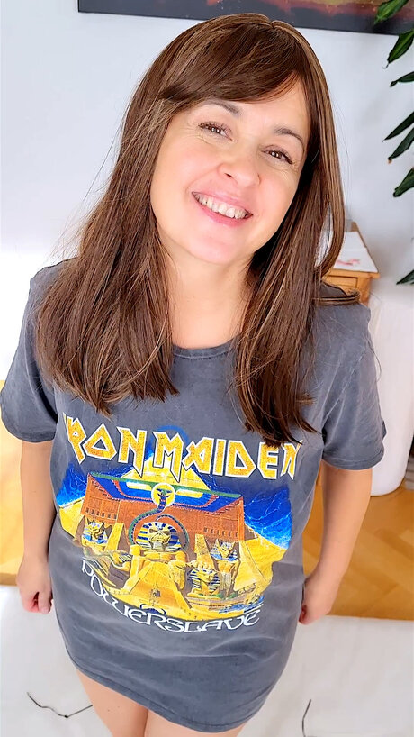 chicktrainer hd pornstar img