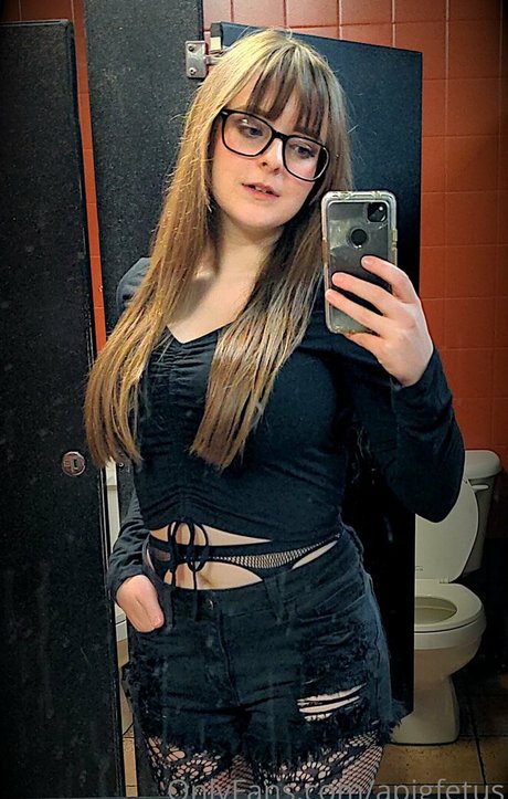 beautiful japanese onlyfans beautiful porn archive