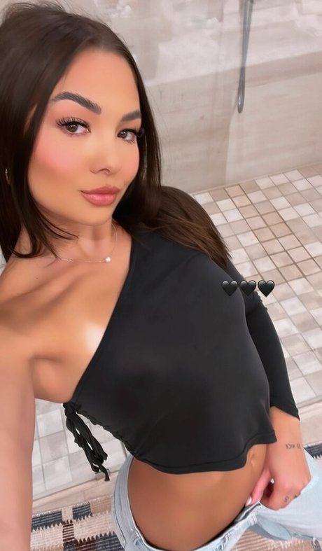 skinny teen onlyfans beautiful nude pics