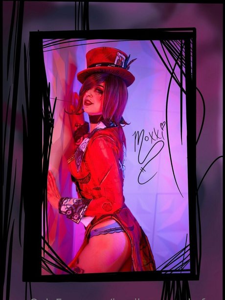 jessilyncupcakefree model hd pic