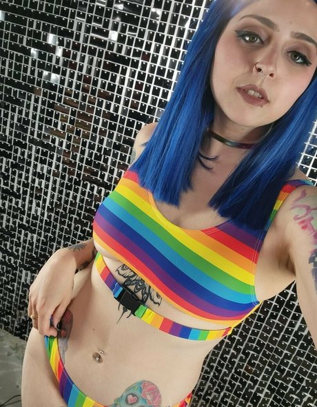 jessilyncupcakefree pornstar adult images