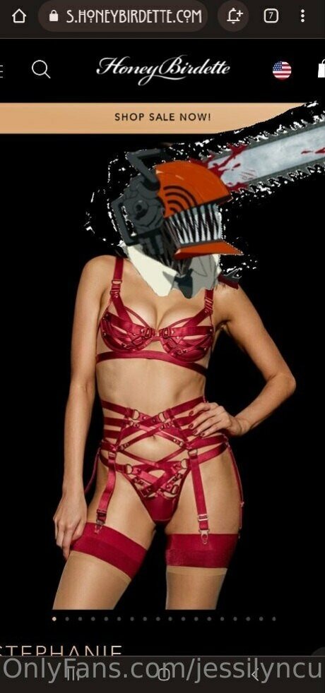 jessilyncupcakefree pornstar high quality photos