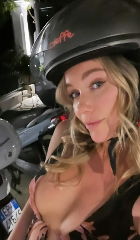 hot ass onlyfans erotic pics