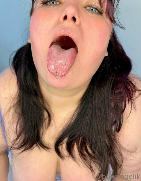 asmr girls onlyfans beautiful naked archive