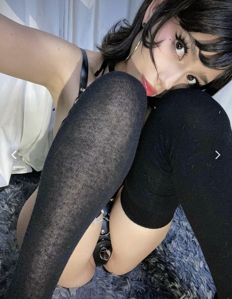 redhead onlyfans free naked pictures