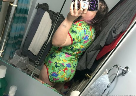 asinnersparadise adult model img