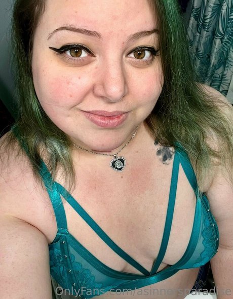 asinnersparadise free star gallery