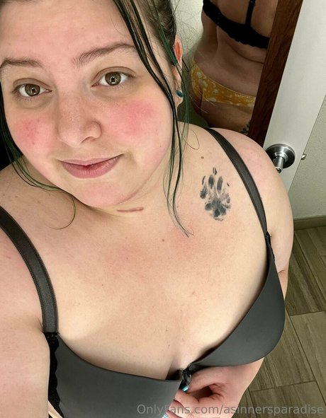 asinnersparadise star art pics