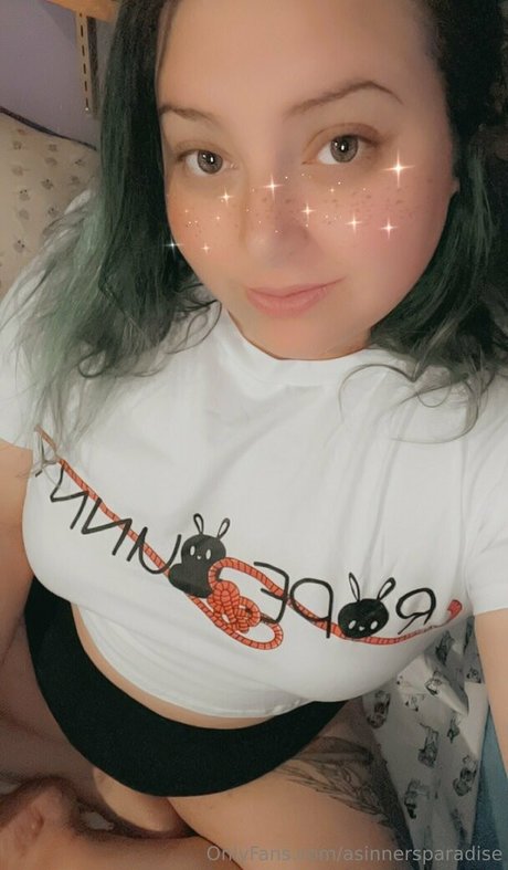 asinnersparadise pornstar art pics