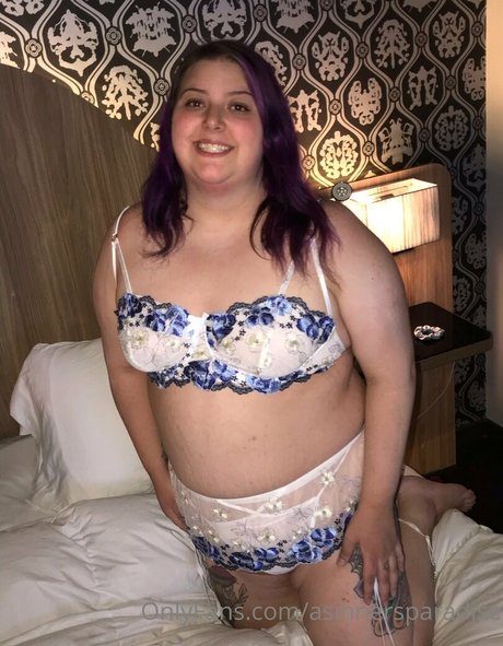 asinnersparadise star pornographic pic