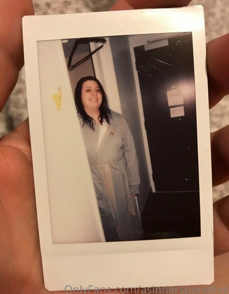 asinnersparadise exclusive pornstar pic