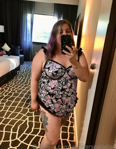 asinnersparadise model perfect pic