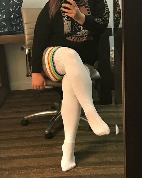 asinnersparadise model pornographic archive