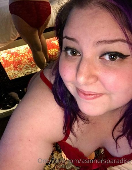 asinnersparadise xxx star archive