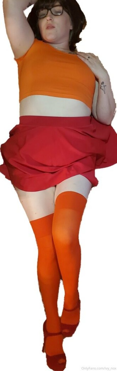 ivy nox pornstar perfect galleries