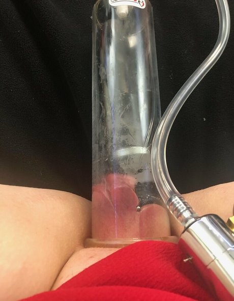 ivy nox star high quality gallery