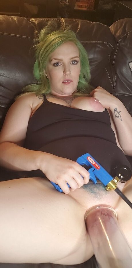 ivy nox star hd image