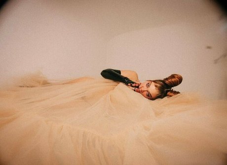 Jade Baraldo star erotic gallery