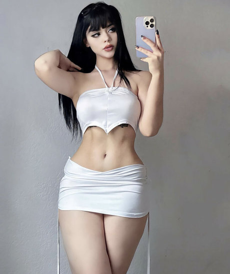 fat granny onlyfans pornos gallery