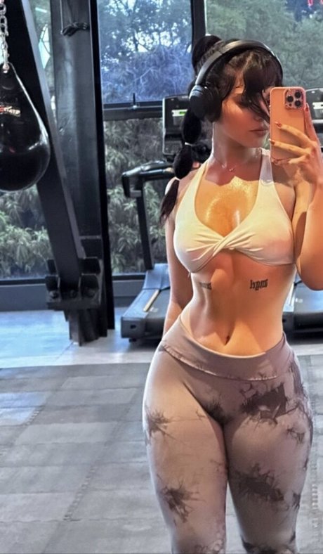 big tits onlyfans hot nude pics