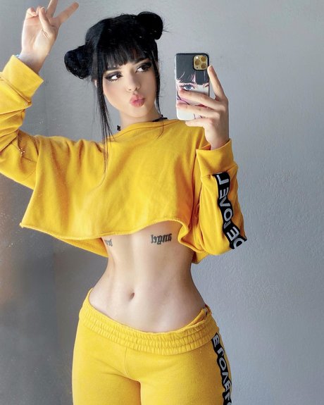 pov blowjob onlyfans xxx galleries