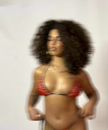 eumariart best model photo