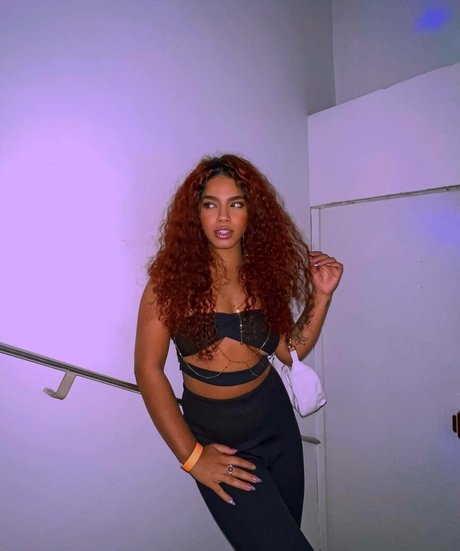 eumariart hot pornstar images