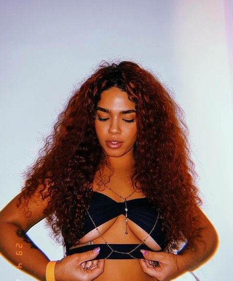 eumariart profile pic