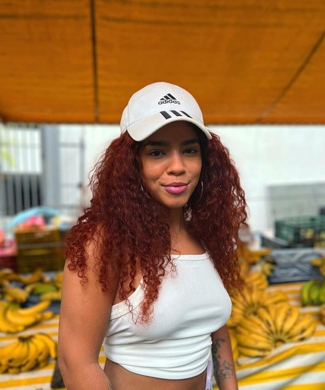 eumariart model hd img