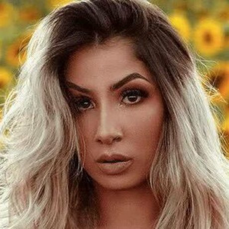 Maisa Khalil model naked gallery