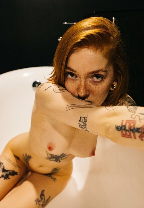 Naiadthenymph nice star img