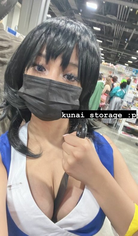 Meiflurryy art star pictures