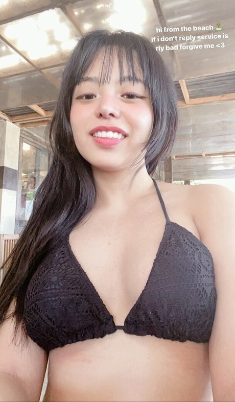 Meiflurryy thumbnail