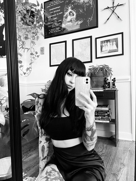 tearforfears exclusive star galleries