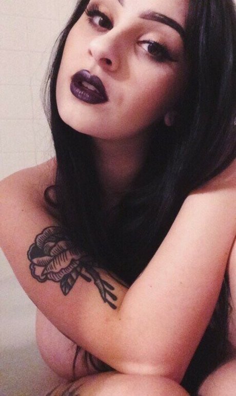 tearforfears naked pornstar image