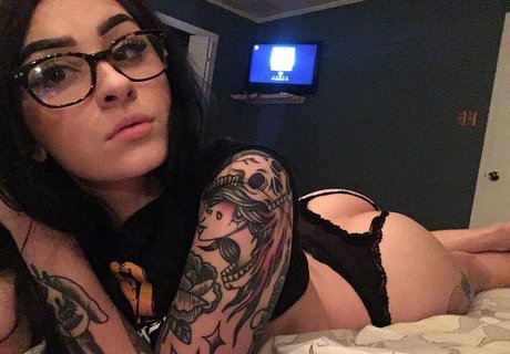 tearforfears model top pictures