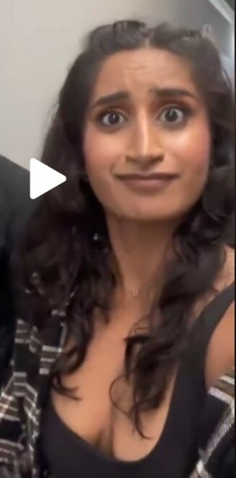 big ass redhead onlyfans sexy xxx galleries