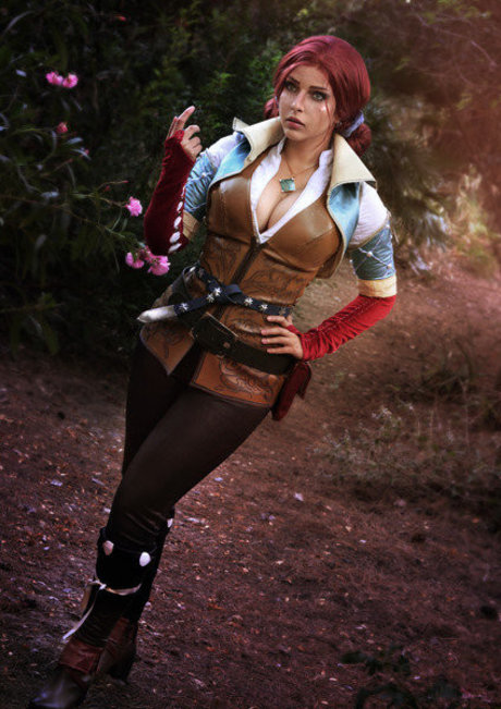 monster cock gay onlyfans art porn images