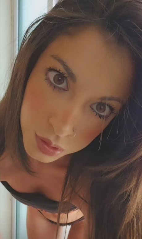 Cuperzinha top pornstar galleries