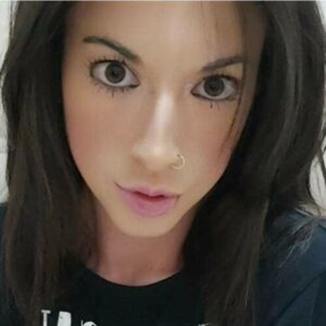 Cuperzinha free model gallery