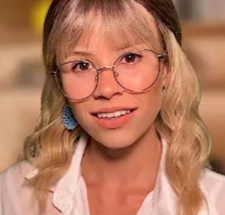 Gaucha ASMR pornstar perfect photos