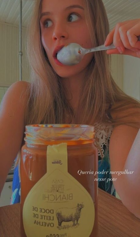 Gaucha ASMR model porn galleries