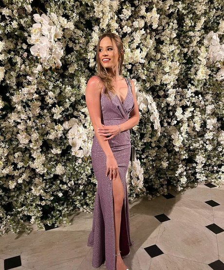 Gaucha ASMR pornstar pretty img