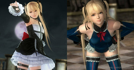 workout onlyfans pretty img