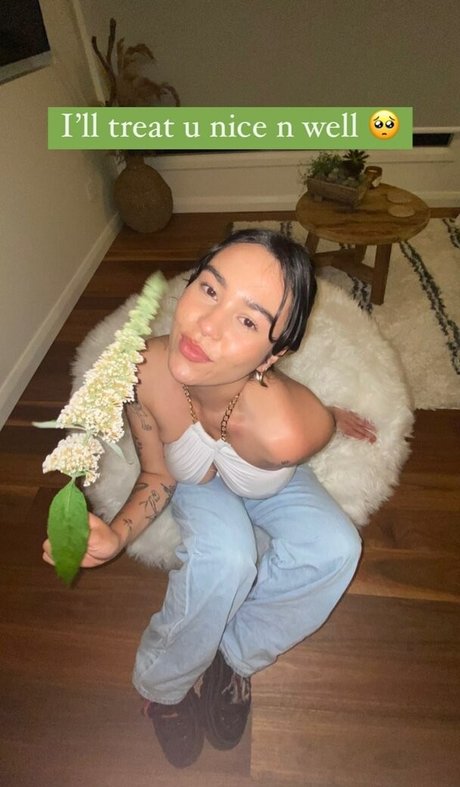 Sugar plump princess thumbnail