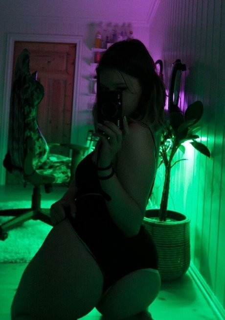 sniffyou high quality model archive